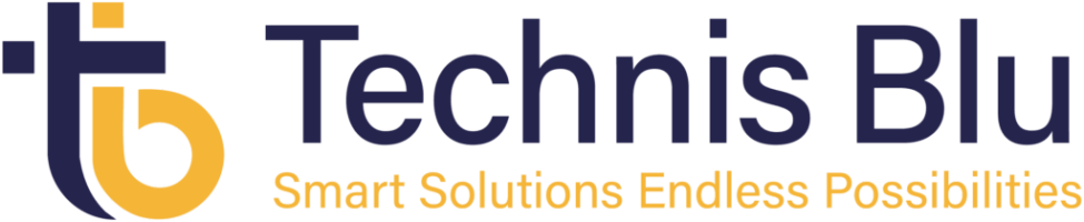 Technis Blu LMS